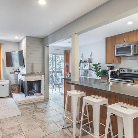 Updated Whistler Creek Studio With Parking ويسلار المظهر الخارجي الصورة