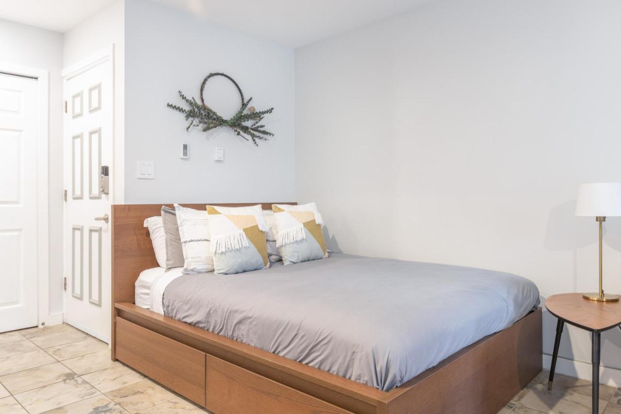 Updated Whistler Creek Studio With Parking ويسلار المظهر الخارجي الصورة