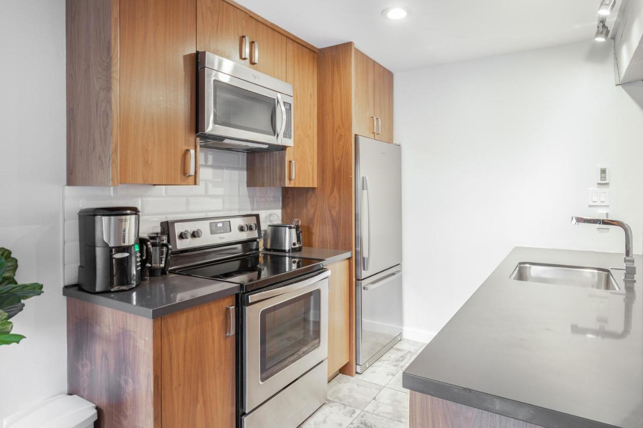 Updated Whistler Creek Studio With Parking ويسلار المظهر الخارجي الصورة