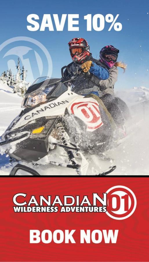 Updated Whistler Creek Studio With Parking ويسلار المظهر الخارجي الصورة