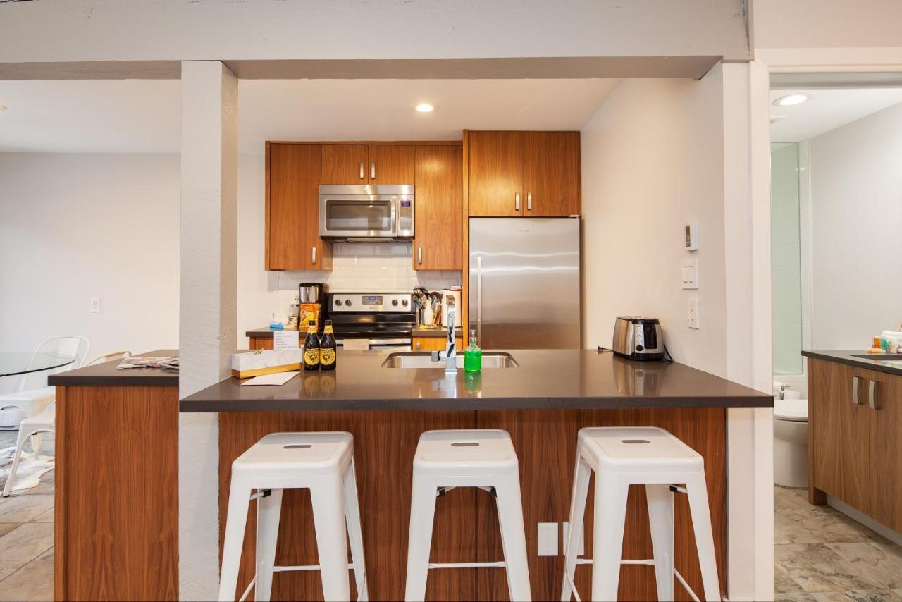Updated Whistler Creek Studio With Parking ويسلار المظهر الخارجي الصورة